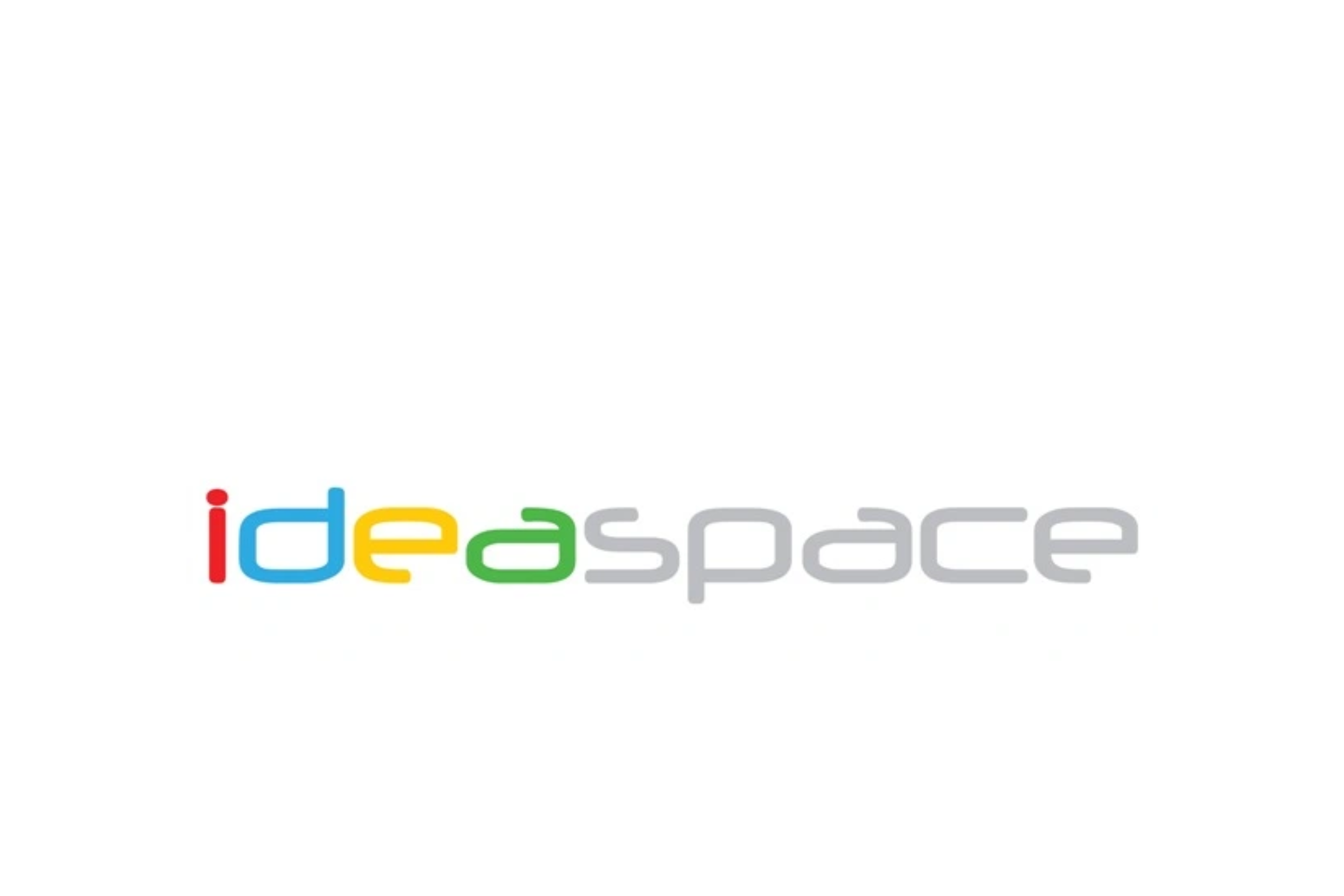 ideaspace
